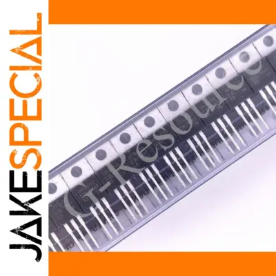 04933ceee65645ee9d756e31 product image