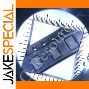 50Pcs 5.0x3.2mm Ceramic Crystal Oscillators Set