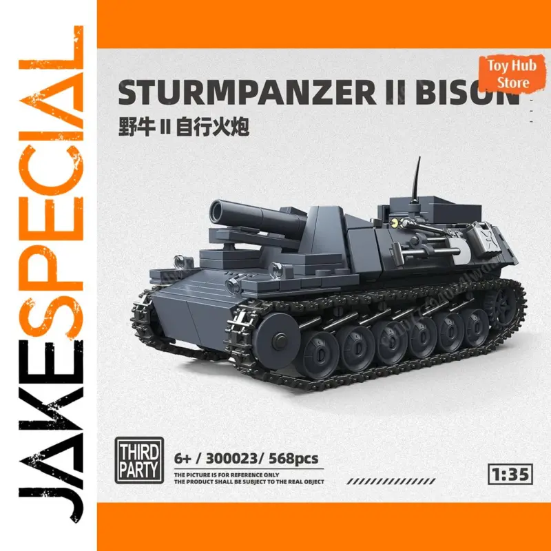 050be70f3c2f4618aa39fc48 product image