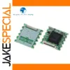 TEA5767 FM Radio Module for DIY Projects
