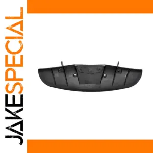 Serpent 1/10 FLOW Bumper SER804416