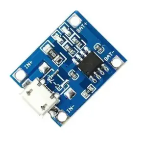 0545ef56835344efb3ed52e8 upscaled