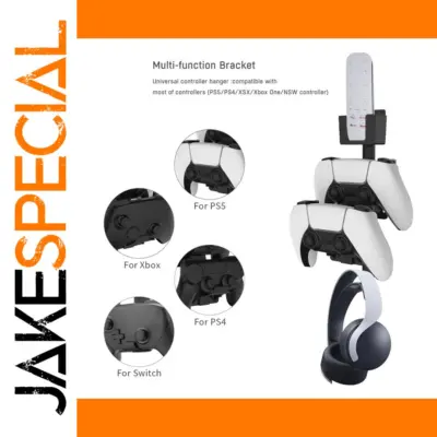 058a3fa08e8c44dda98f9159 product image