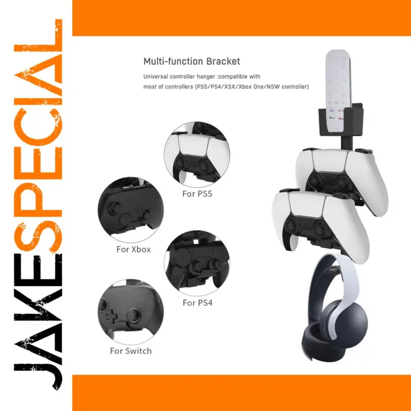 058a3fa08e8c44dda98f9159 product image