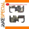 Xiaomi Black Shark 2/2 Pro SIM Card Reader Replacement Board