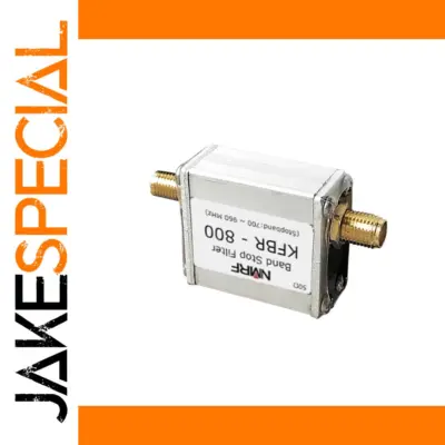 05f15b145bd74db7b407a753 product image