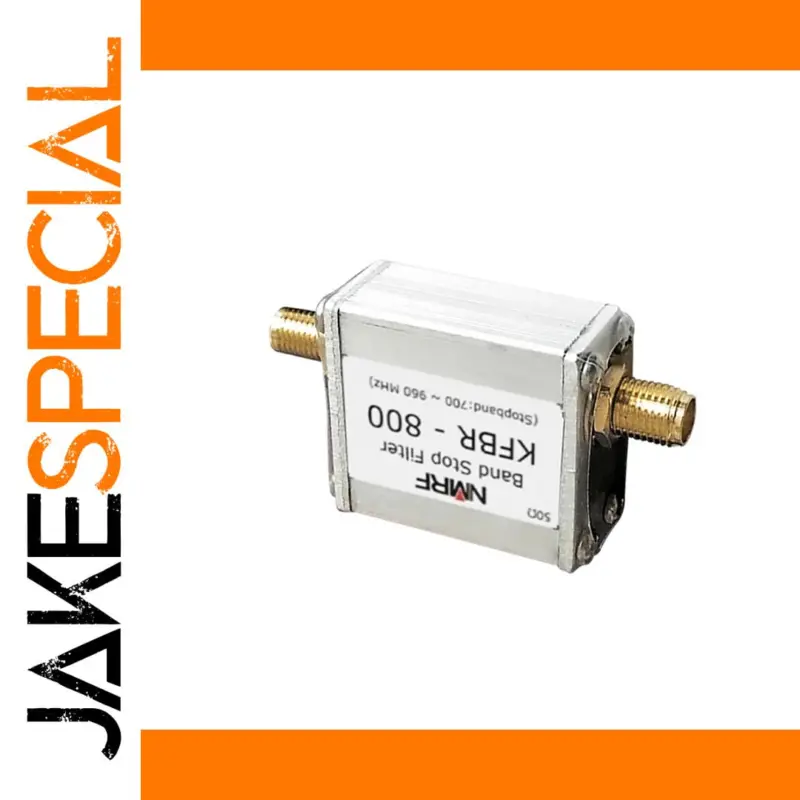 05f15b145bd74db7b407a753 product image