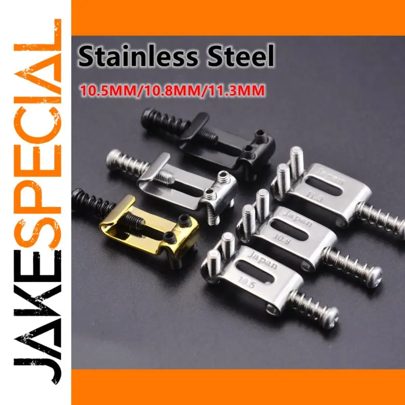 06272563ea5e4eeeb66cf5ba product image