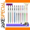 Zebra Sarasa Clip Chill Gel Pen 0.5mm