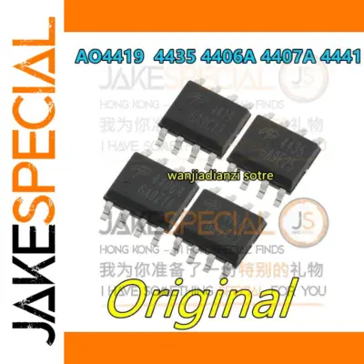 0675b6de91b94eb3be6e6d0e product image