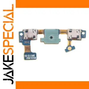 Power Flex Cable for Samsung Galaxy Watch 6 40mm
