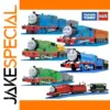 Takara Tomy Pla-Rail Thomas & Friends Model