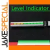 LED Spectrum Music Level Indicator (3-5V)
