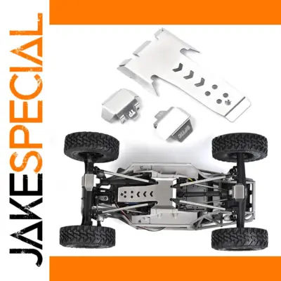 0760671599094197a60c2db8 product image