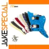 Blue Jazzmaster Pickguard for US Models