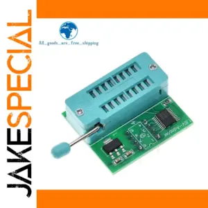 1.8V Voltage Regulator for iPhone & Boards