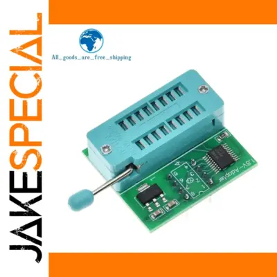 084b0d5b69ab41f0bfe0ae44 product image