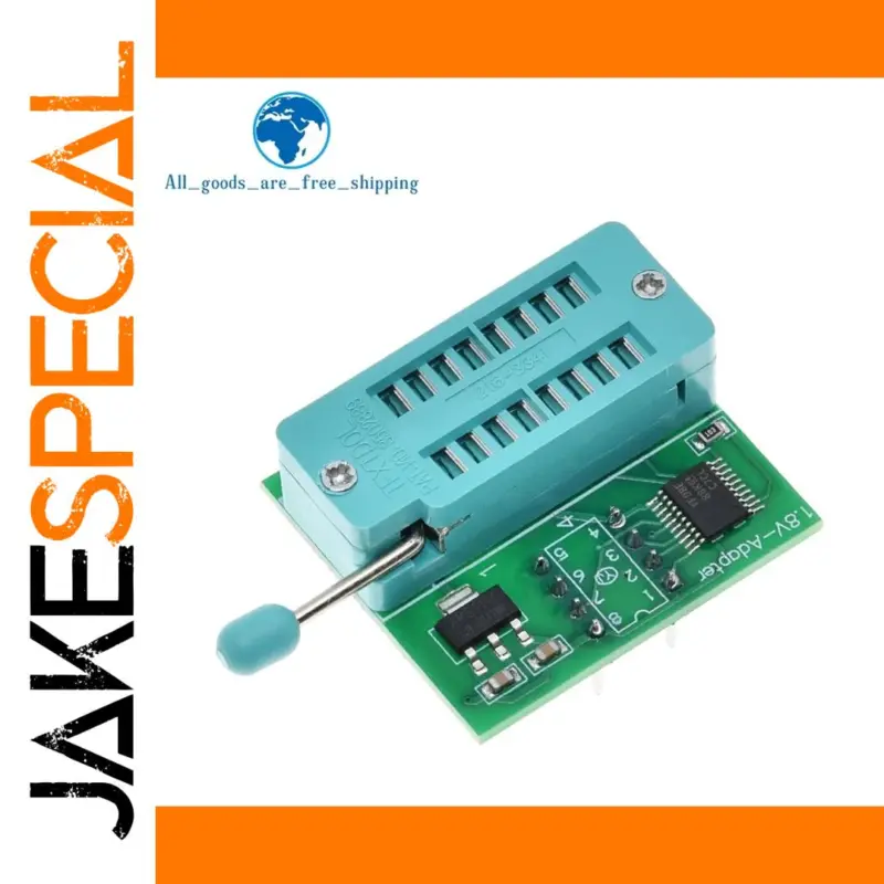 084b0d5b69ab41f0bfe0ae44 product image