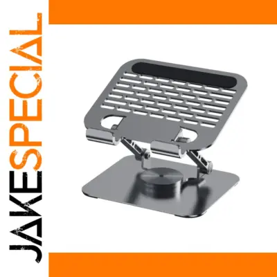 08bef2f1785d4b6fa11dbf57 product image