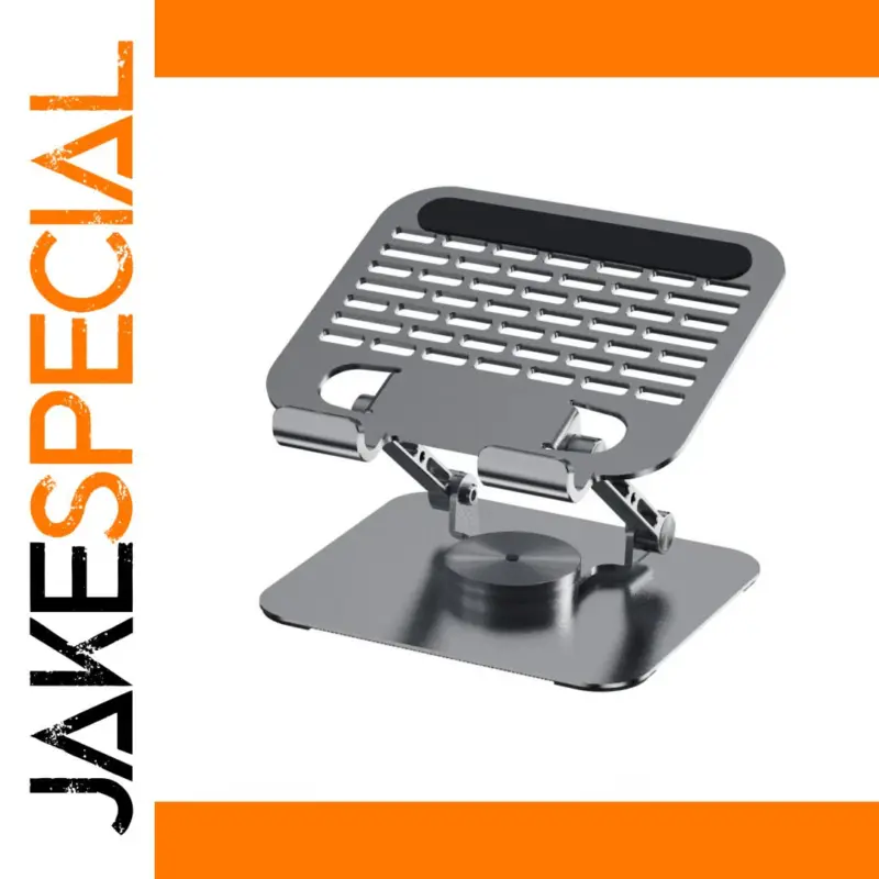 08bef2f1785d4b6fa11dbf57 product image