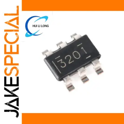 08ce12b1be484c54bb6155b3 product image