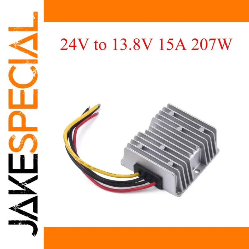 08e18c385b6e47b1b01eeb70 product image