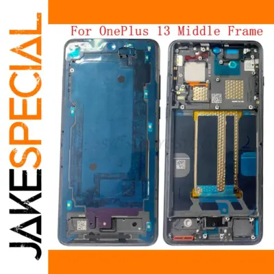 08e2ce0b42334aba84f1ecd9 product image