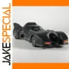 Batmobile 1:18 Scale Diecast Model