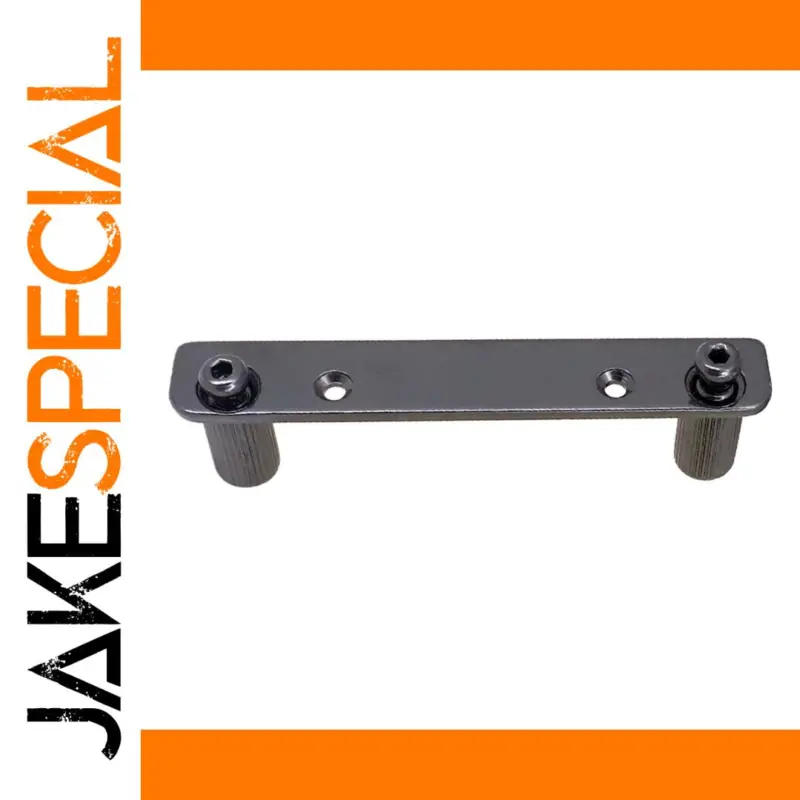 093f854b71d84e2e9538703c product image