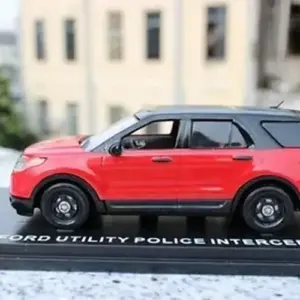 09515f30c4734e5b944f36b8 upscaled