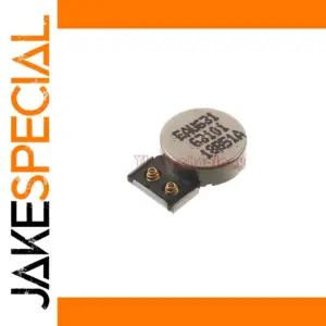 Genuine CFYOUYI Vibration Motor for LG G5