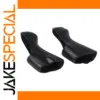 Silicone Gear Shift Covers for Shimano R7000/R8000