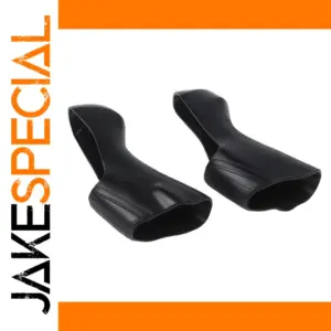 Silicone Gear Shift Covers for Shimano R7000/R8000