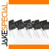 High-Current 75A 1200V Fast Recovery Diodes