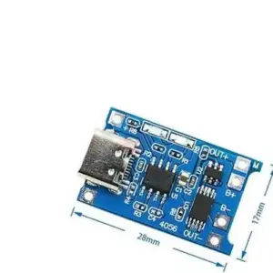 09e7f061ce2b4f06b62e4365 upscaled