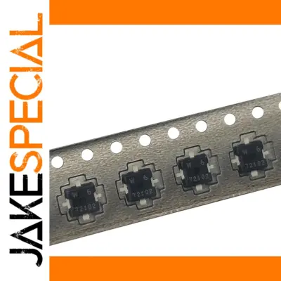 0a25fcb2b4394e5aa0863a27 product image