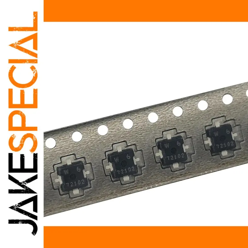 0a25fcb2b4394e5aa0863a27 product image