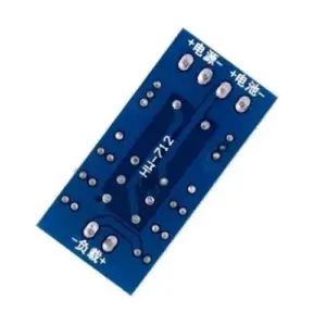 DC 12V Automatic Backup Power Switch 12A 150W 9 0a4e4c8e03194cf39b70b4d5 upscaled