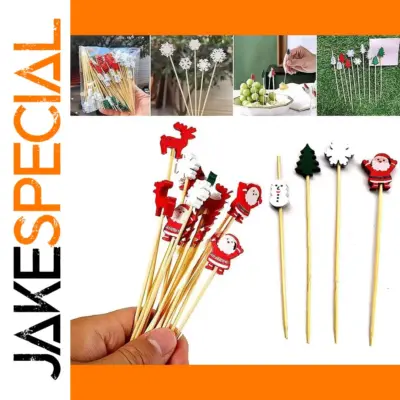 0a501b2463674cf9b4550164 product image