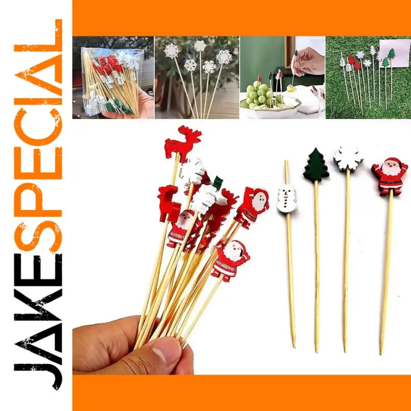 0a501b2463674cf9b4550164 product image