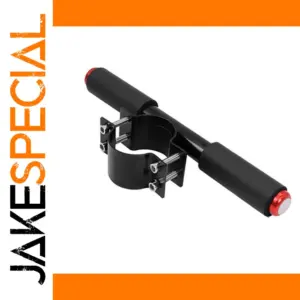 Black Handlebar for Xiaomi M365 Pro2 Kids Scooter