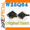 Authentic W25Q64JVSSIQ SPI Flash Chip
