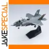 1/72 Scale F-35B Model for Display