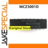 MCZ3001D Voltage Regulator IC DIP-18