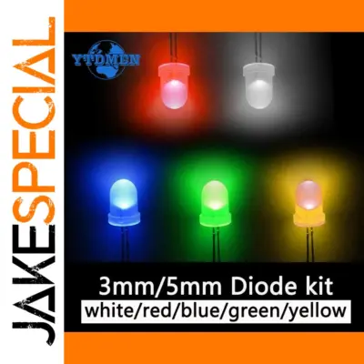 0bedb368f2ab49fb8fb4654a product image