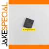 G009N04 High-Current MOSFET 20-Pack