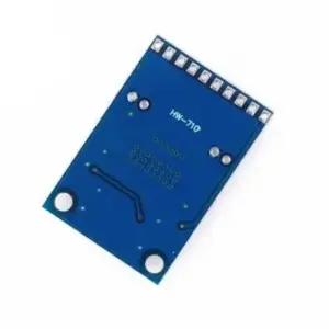 0c136181f5d149fe91554fe0 upscaled