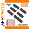 74HC Series Logic IC Assortment Set of 30