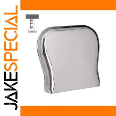 0c37858f15fb4fa79aab7371 product image