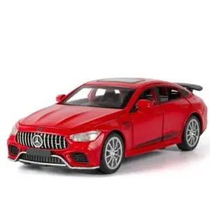 0c8ae7afe694442d87d50045 upscaled